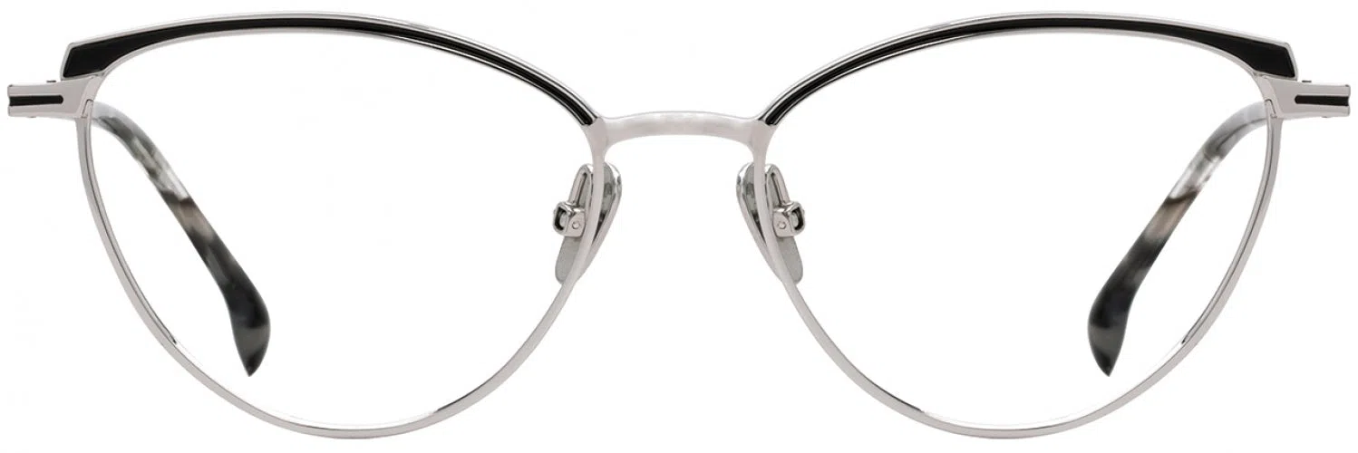 STATE Optical Co. OHIO Eyeglasses - view 7